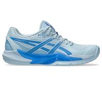 ASICS POWERBREAK FF Light Blue/Blue Coast 8