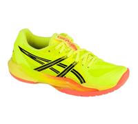 Asics Powerbreak FF Paris W 1072A110-750 shoes