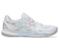 ASICS POWERBREAK FF Sneaker