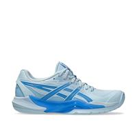ASICS POWERBREAK FF Sneaker