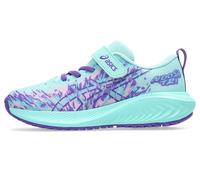 ASICS PRE NOOSA TRI 16 PS
