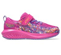 ASICS PRE NOOSA TRI 16 PS
