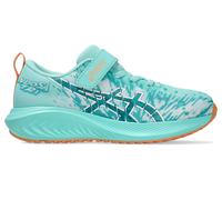 ASICS PRE NOOSA TRI 16 PS