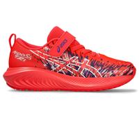 ASICS PRE NOOSA TRI 16 PS