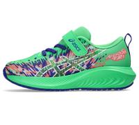 ASICS PRE NOOSA TRI 16 PS