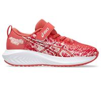ASICS PRE NOOSA TRI 16 PS