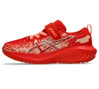ASICS PRE NOOSA TRI 16 PS