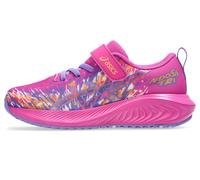 ASICS PRE NOOSA TRI 16 PS