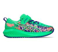 ASICS Pre Noosa Tri 16 Ps - Children - - size K13- model 2026 K13