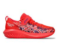 ASICS Pre Noosa Tri 16 Ps - Children - Red - size 12- model 2025 12