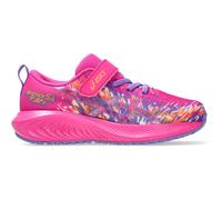 ASICS Pre Noosa Tri 16 Ps - Children - - size 11K- model 2026 11K