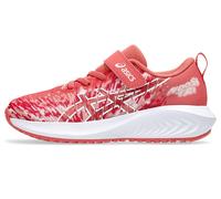 ASICS Pre Noosa Tri 16 Ps - Children - - size 9K- model 2025 9K