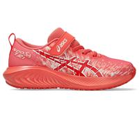 ASICS PRE NOOSA TRI 16 PS Papaya/Mojave 2