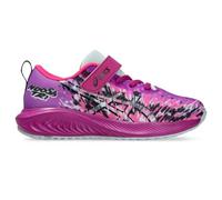 ASICS Pre Noosa Tri 16 Ps Women's Sneaker (Toddler/Little Kid), Bold Magenta White, 10 Little Kid