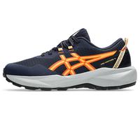 ASICS PRE VENTURE 11 GS