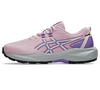 ASICS PRE VENTURE 11 GS Trail running shoe Kids - mauve, lilac, Size 2,5