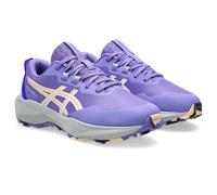 Asics Pre Venture 11 Gs Running Shoes