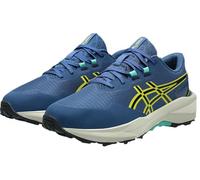ASICS PRE VENTURE 11 GS