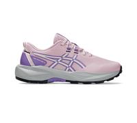 ASICS PRE VENTURE 11 GS
