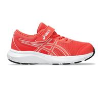 ASICS Preschool Contend 9 Kids Running Shoes, Coral Reef Mojave, 2.5 Little Kid