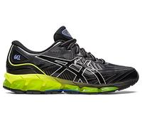 ASICS Quantum 360 7 Scarpa Running da Strada per Uomo