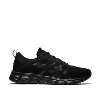 Asics Quantum Lyte Mens Gents Road Running Shoes Ventilated Mesh Upper Everyday