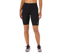Asics Race Sprinter Women's Shorts