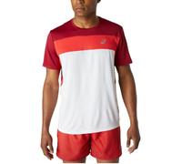Asics Race SS Top Tee M 2011A781-107
