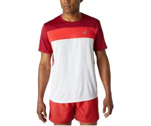 Asics Race SS Top Tee M 2011A781-107