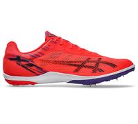 ASICS RESURGENCE XC
