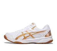 ASICS River CS 'White Gold' 1053A034-103 6