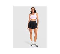 ASICS 2-in-1 Running Shorts - Comfortable with Built-in Briefs for Optimal Performance and Freedom of Movement