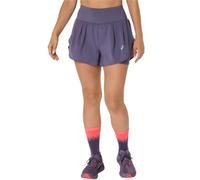 Asics Road 2-N-1 3.5IN Short W 2012C975-500
