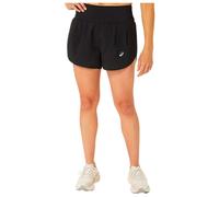Asics - Road 3.5 In Short Performance Black - XS - Trail shorts