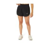 ASICS ROAD 3.5IN SHORT