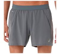 ASICS ROAD 5IN SHORT