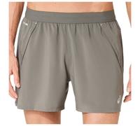ASICS ROAD 5IN SHORT