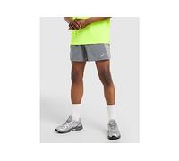 ASICS ROAD 5IN SHORT