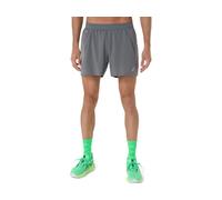 ASICS ROAD 5IN SHORT