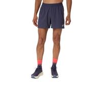 ASICS Road 5 Inch Running Shorts - SS25