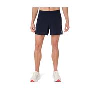 ASICS ROAD 5IN SHORT Midnight XL