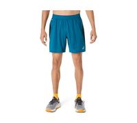 ASICS ROAD 7IN SHORT