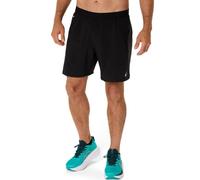 Asics Road 7IN Short M 2011D248001 shorts