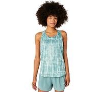 Asics Road All Over Print Tank W 2012D071-300