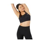 ASICS ROAD COMBINATION BRA