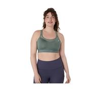 ASICS ROAD COMBINATION BRA