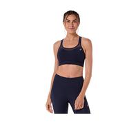 ASICS ROAD COMBINATION BRA Midnight 32B