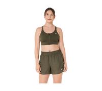 ASICS ROAD COMBINATION ZIP BRA