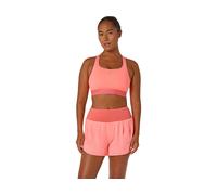 ASICS ROAD COMPRESSION BRA