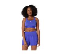 ASICS ROAD COMPRESSION BRA